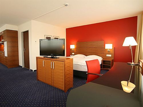 Hotel Hoeri Inn מראה חיצוני תמונה